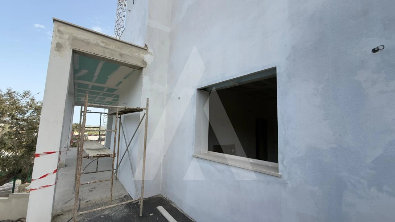 Moradia T5 para Venda em São Brás de Alportel Foto 22