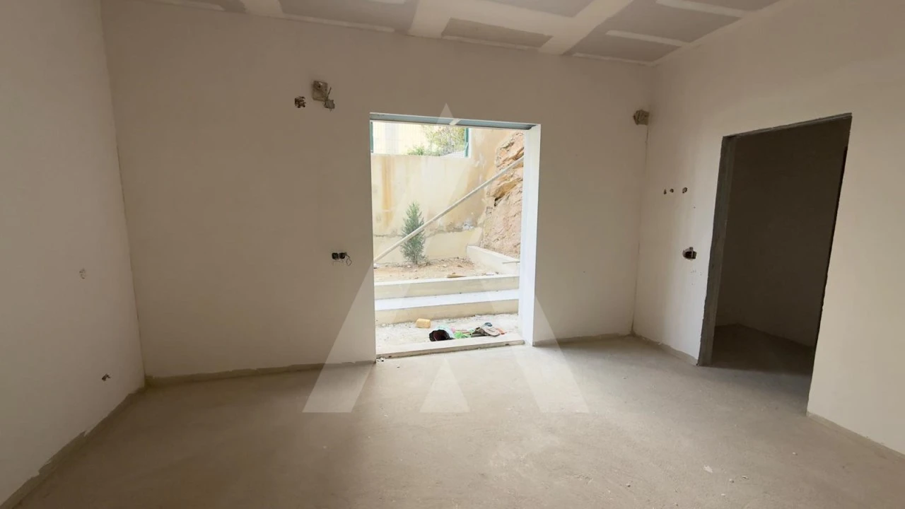 Moradia T5 para Venda em São Brás de Alportel Foto 26