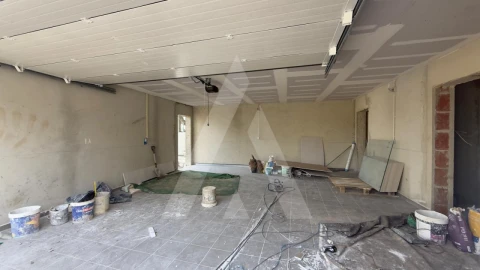 Moradia T5 para Venda em São Brás de Alportel