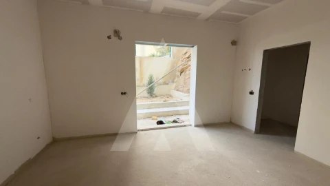 Moradia T5 para Venda em São Brás de Alportel