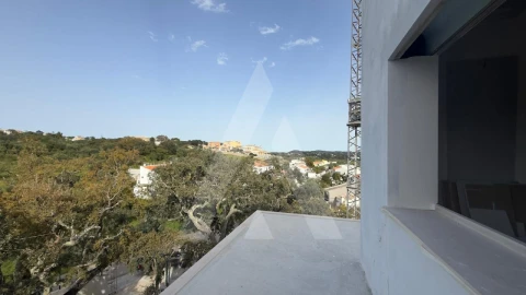 Moradia T5 para Venda em São Brás de Alportel
