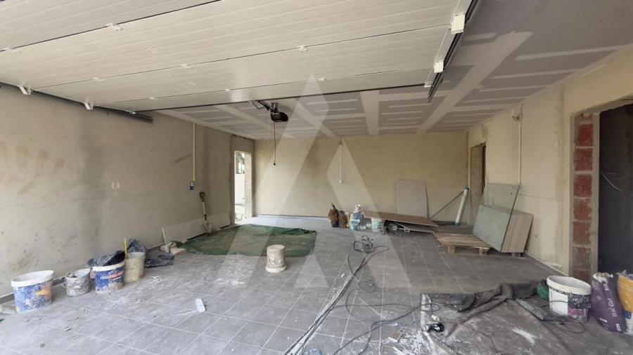 Moradia T5 para Venda em São Brás de Alportel Foto 17