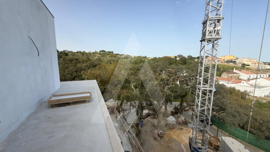 Moradia T5 para Venda em São Brás de Alportel Foto 20
