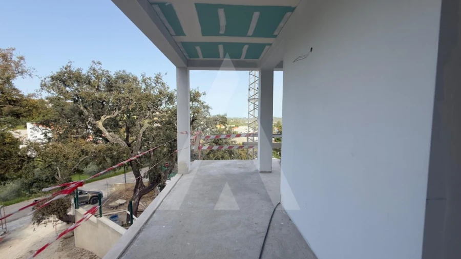 Moradia T5 para Venda em São Brás de Alportel Foto 25