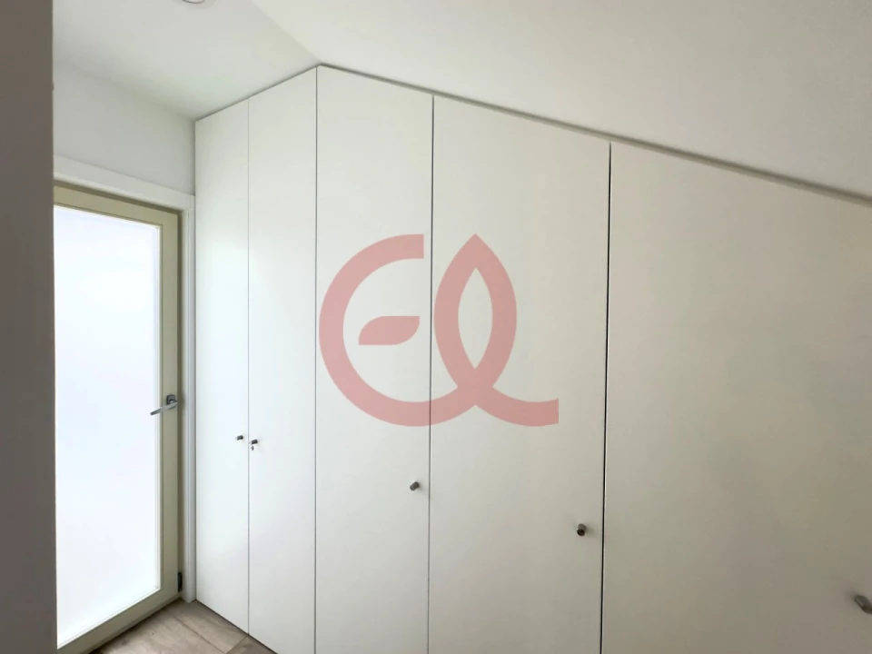 Apartamento T1 para Venda em Santa Maria Maior e Monserrate e Meadela Foto 13