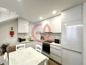 Apartamento T1 para Venda em Santa Maria Maior e Monserrate e Meadela