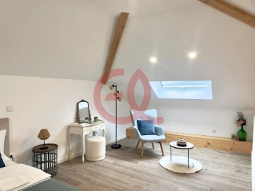 Apartamento T1 para Venda em Santa Maria Maior e Monserrate e Meadela