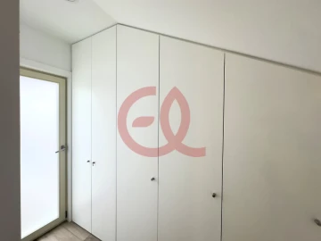 Apartamento T1 para Venda em Santa Maria Maior e Monserrate e Meadela