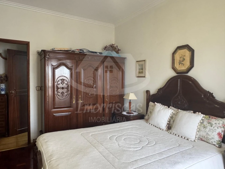 Apartamento T3 para Venda em Santa Iria de Azoia, São João da Talha e Bobadela Foto 15