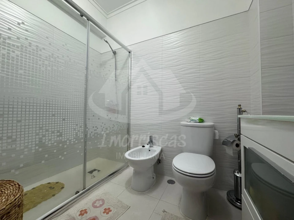 Apartamento T3 para Venda em Santa Iria de Azoia, São João da Talha e Bobadela Foto 20