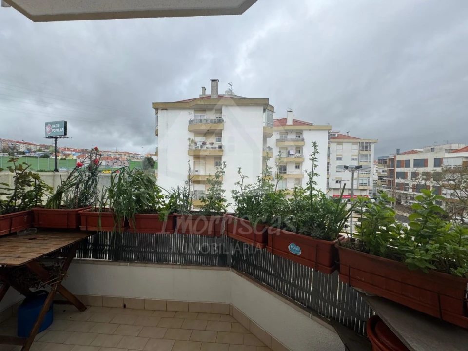 Apartamento T3 para Venda em Santa Iria de Azoia, São João da Talha e Bobadela Foto 27