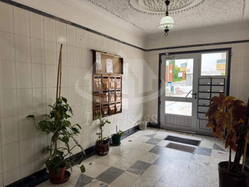 Apartamento T3 para Venda em Santa Iria de Azoia, São João da Talha e Bobadela Foto 29