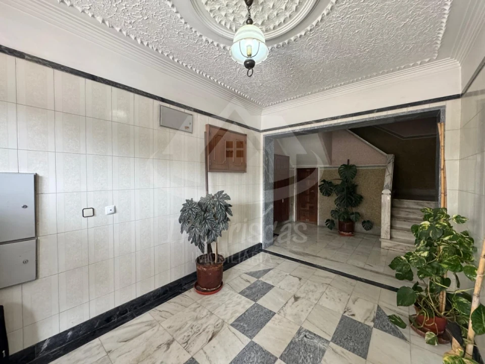 Apartamento T3 para Venda em Santa Iria de Azoia, São João da Talha e Bobadela Foto 30