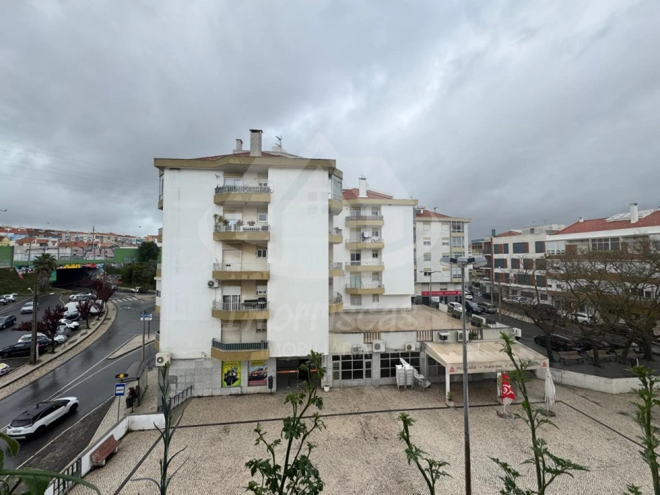 Apartamento T3 para Venda em Santa Iria de Azoia, São João da Talha e Bobadela Foto 33