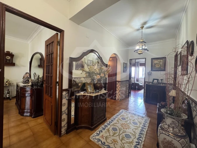 Apartamento T3 para Venda em Santa Iria de Azoia, São João da Talha e Bobadela Foto 6