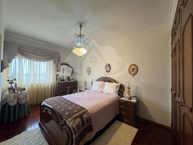 Apartamento T3 para Venda em Santa Iria de Azoia, São João da Talha e Bobadela Foto 12