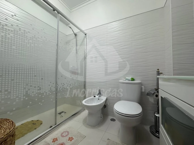 Apartamento T3 para Venda em Santa Iria de Azoia, São João da Talha e Bobadela Foto 20