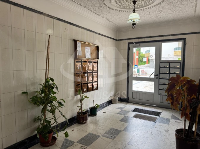 Apartamento T3 para Venda em Santa Iria de Azoia, São João da Talha e Bobadela Foto 29