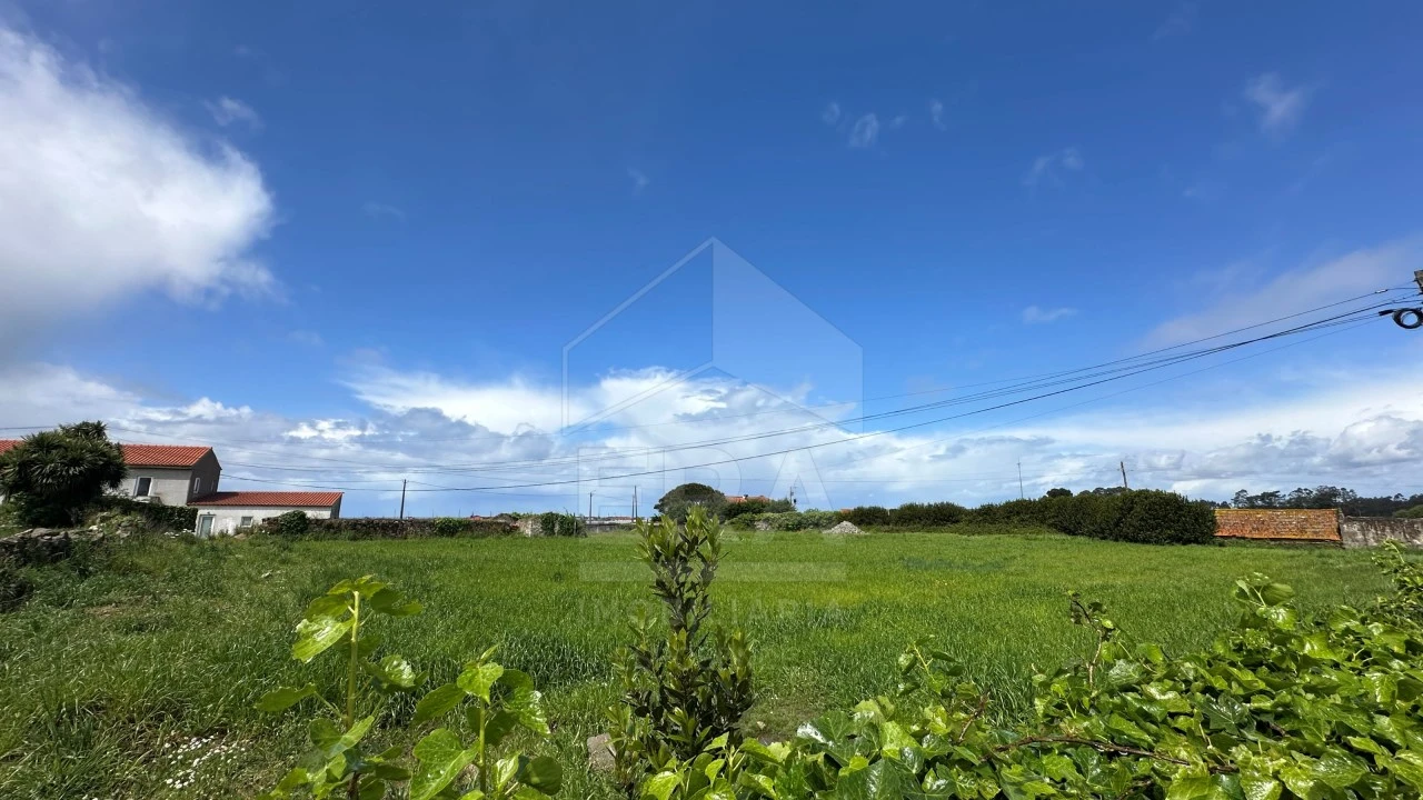 Terreno para Venda em Aver-O-Mar, Amorim e Terroso Foto 2