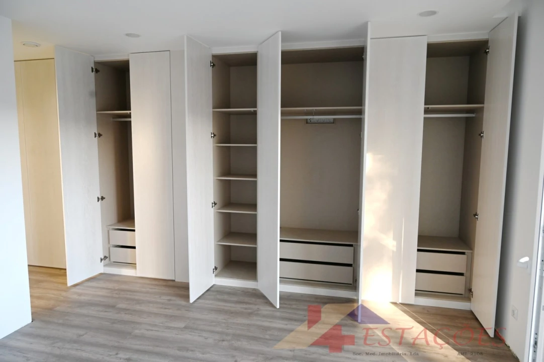 Moradia T4 para Venda em Pombal Foto 24