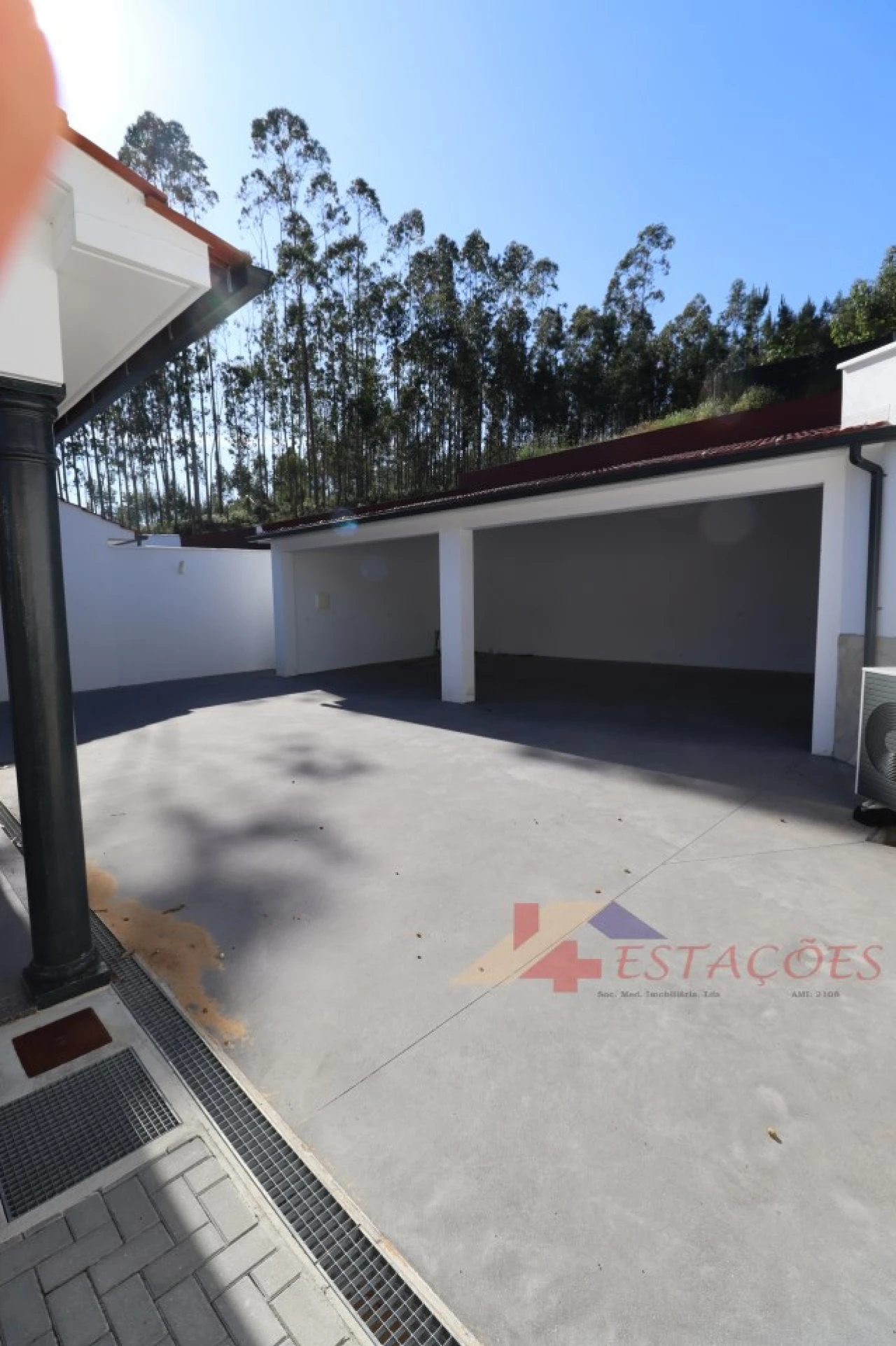 Moradia T4 para Venda em Pombal Foto 5