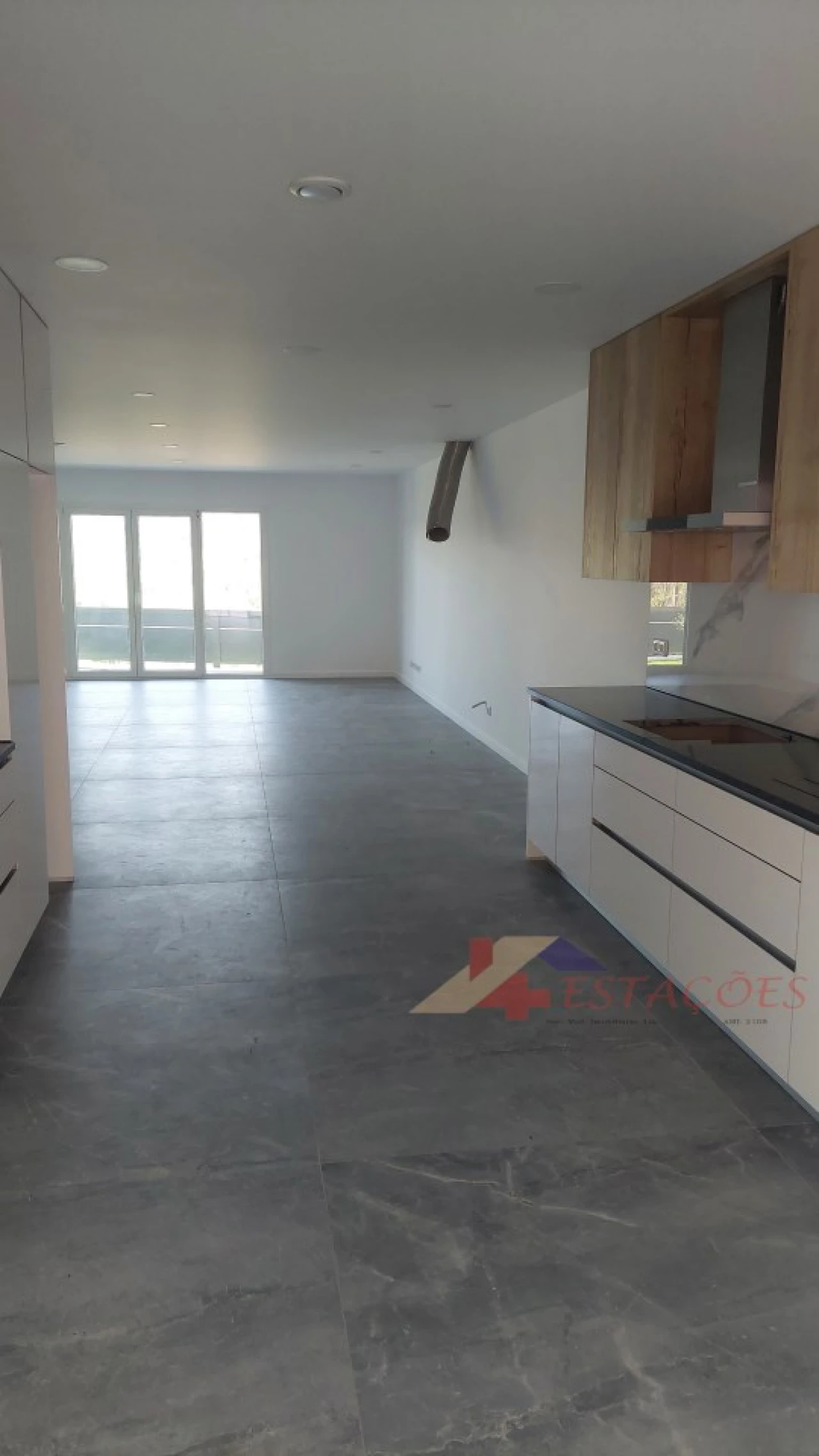 Moradia T4 para Venda em Pombal Foto 17