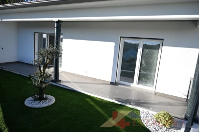 Moradia T4 para Venda em Pombal