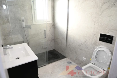 Moradia T4 para Venda em Pombal