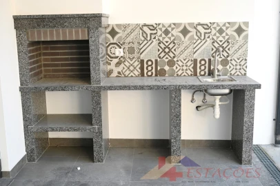Moradia T4 para Venda em Pombal