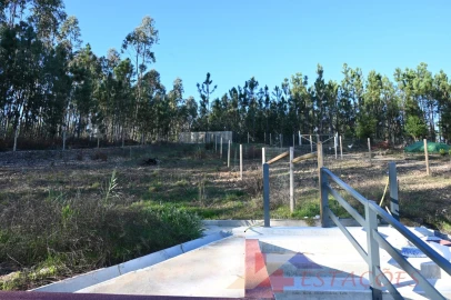 Moradia T4 para Venda em Pombal