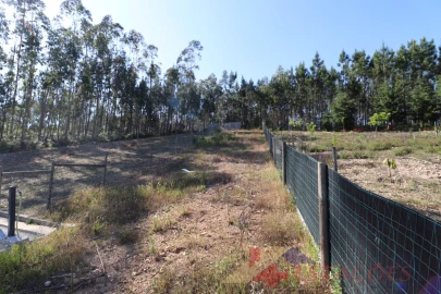Moradia T4 para Venda em Pombal