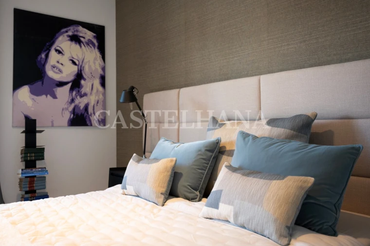 Apartamento T1 para Venda em Santo António dos Cavaleiros e Frielas Foto 18