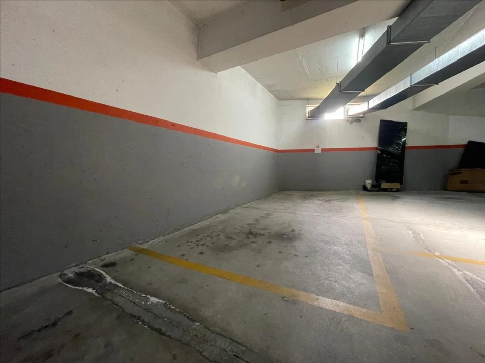 Apartamento T2 para Venda em Canelas Foto 18