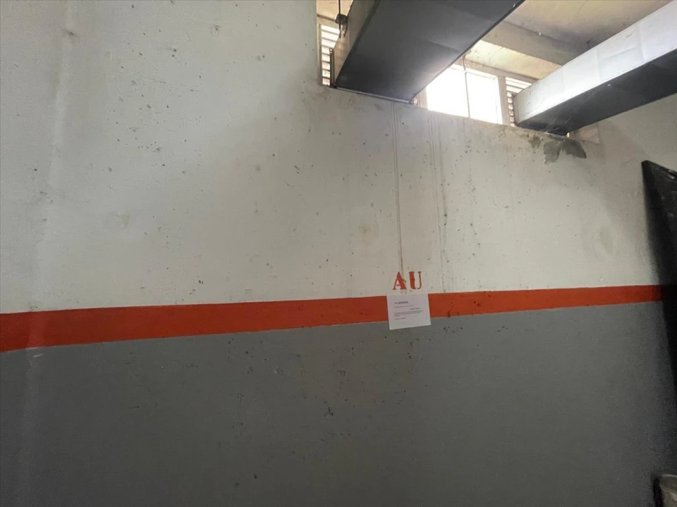 Apartamento T2 para Venda em Canelas Foto 19