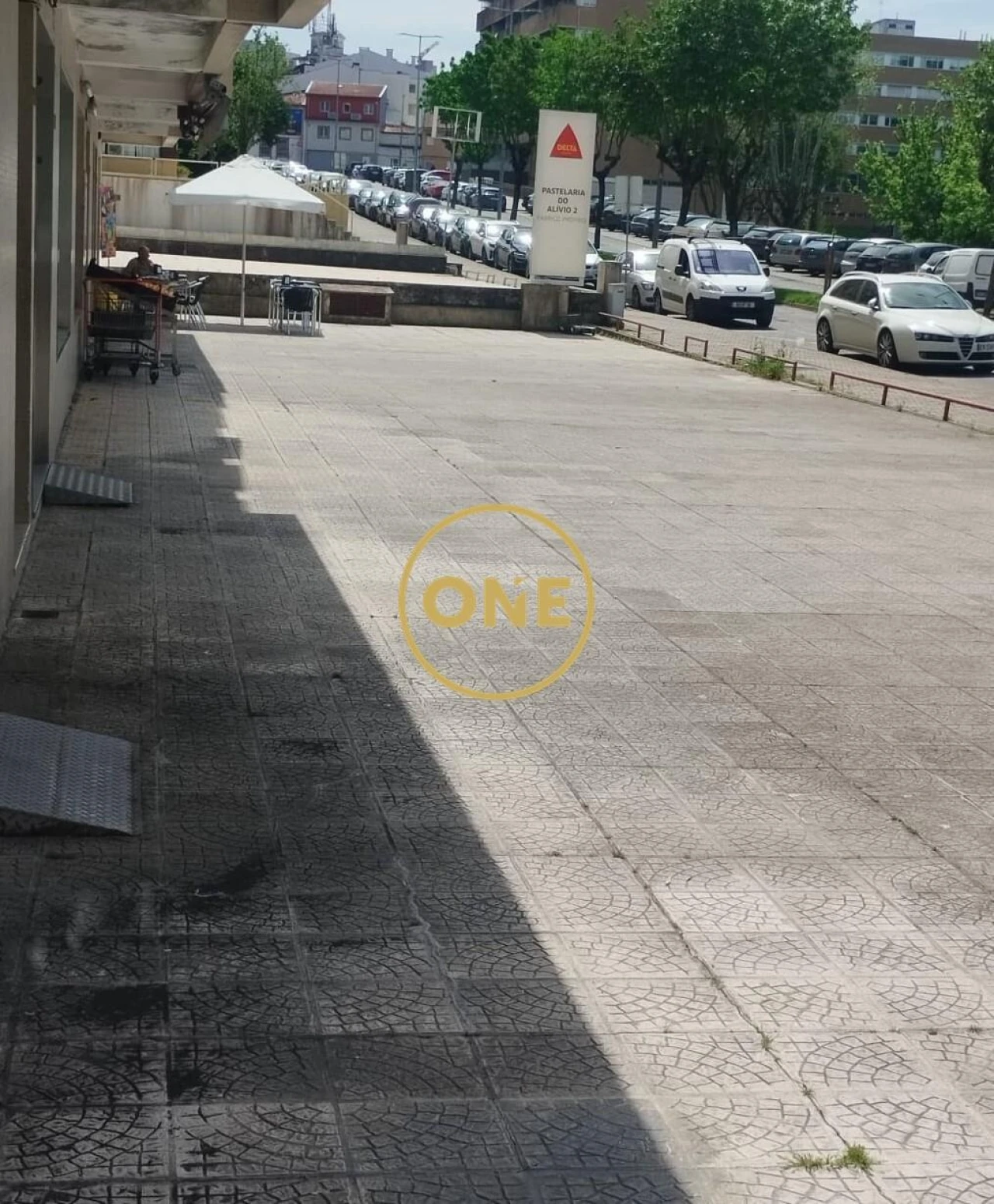 Negócio para Venda em São Vicente (Braga) Foto 12