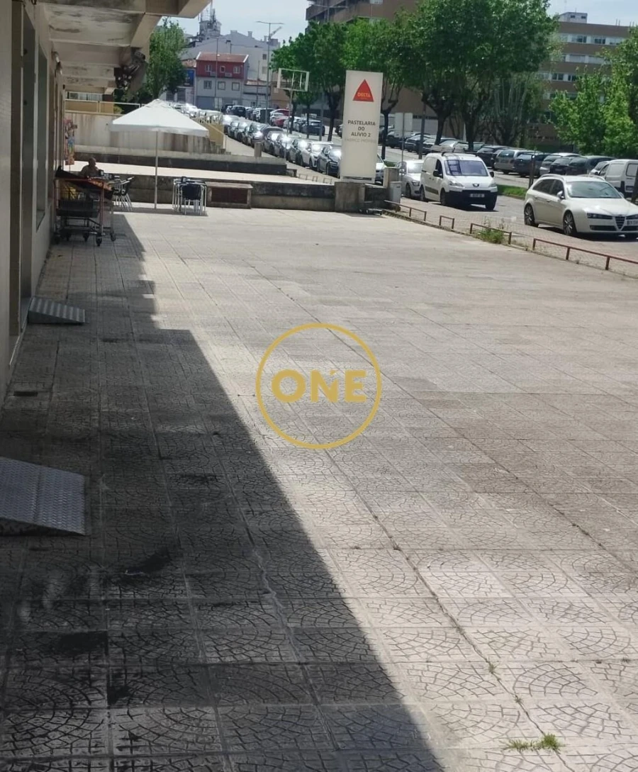 Negócio para Venda em São Vicente (Braga) Foto 12