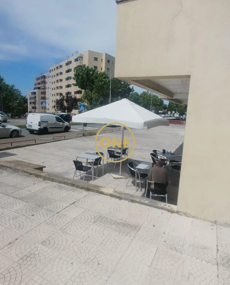 Negócio para Venda em São Vicente (Braga) Foto 13