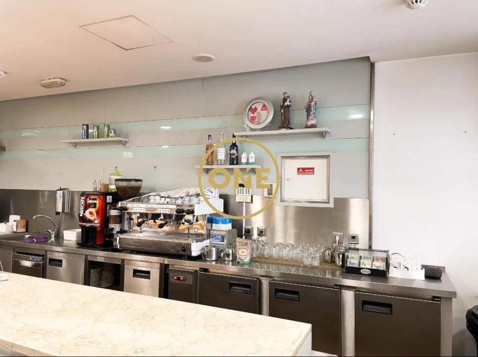 Negócio para Venda em São Vicente (Braga) Foto 6