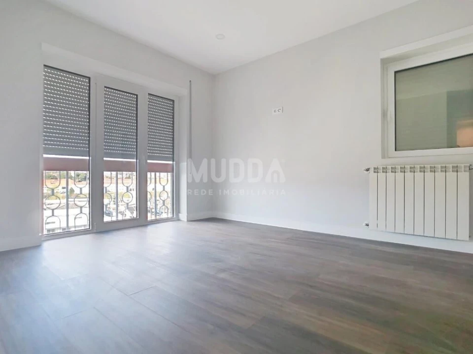 Apartamento T3 para Venda em Santa Maria Maior Foto 11