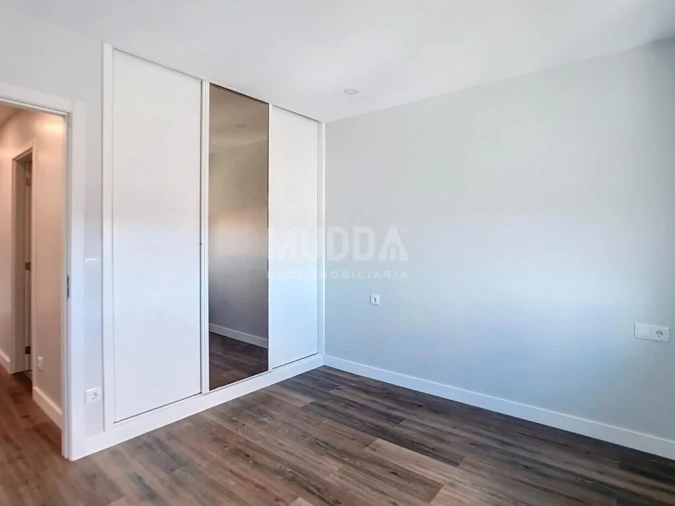 Apartamento T3 para Venda em Santa Maria Maior Foto 8