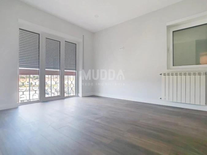 Apartamento T3 para Venda em Santa Maria Maior Foto 11