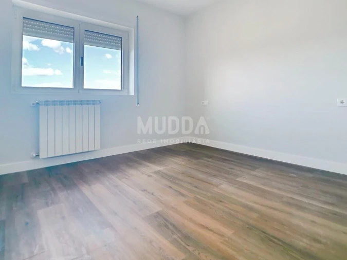 Apartamento T3 para Venda em Santa Maria Maior Foto 10