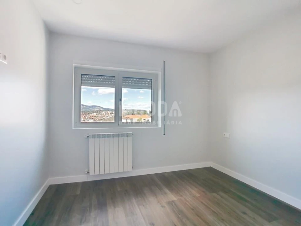 Apartamento T3 para Venda em Santa Maria Maior Foto 9