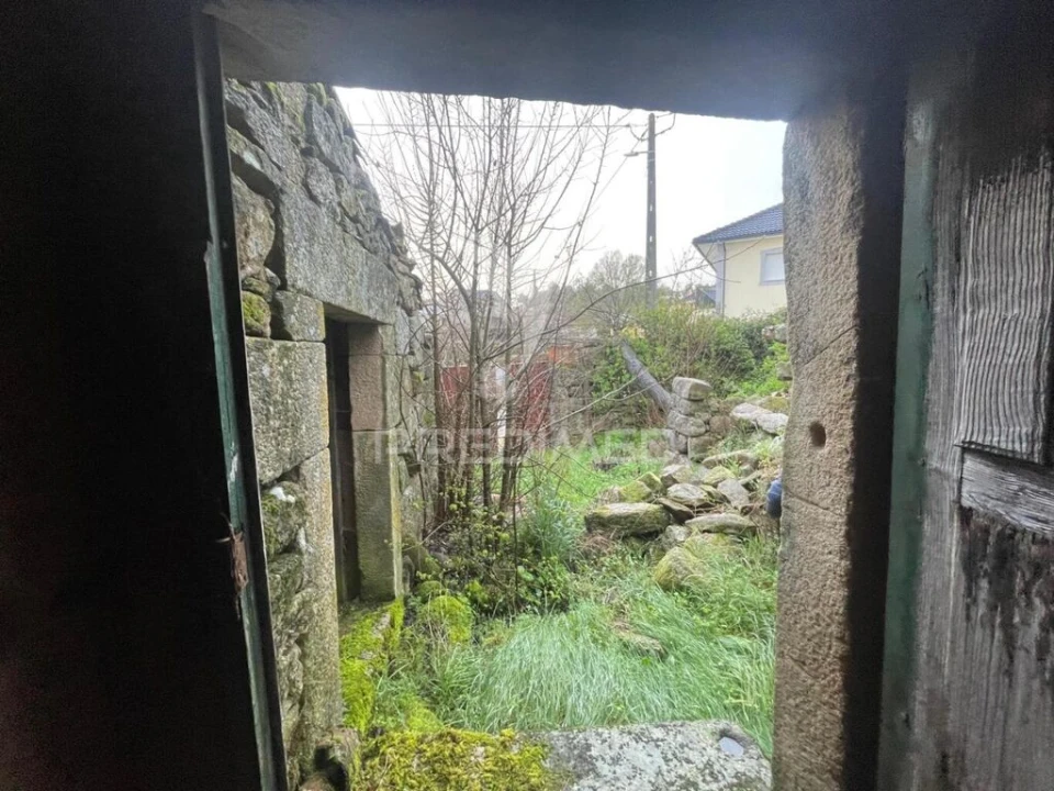 Moradia T2 para Venda em Prova e Casteição Foto 1