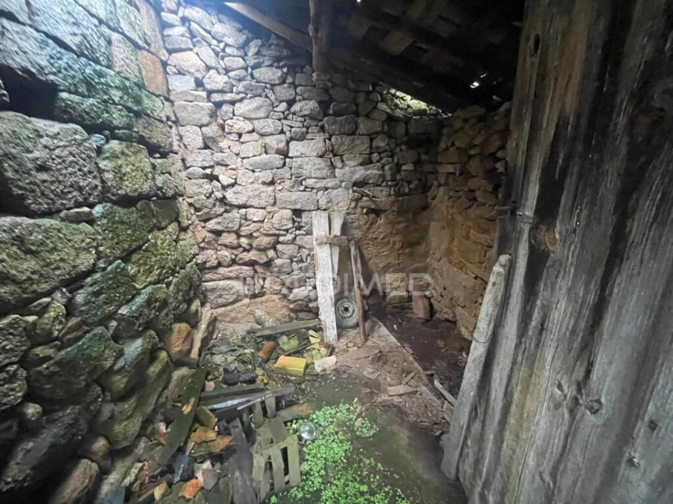 Moradia T2 para Venda em Prova e Casteição Foto 11