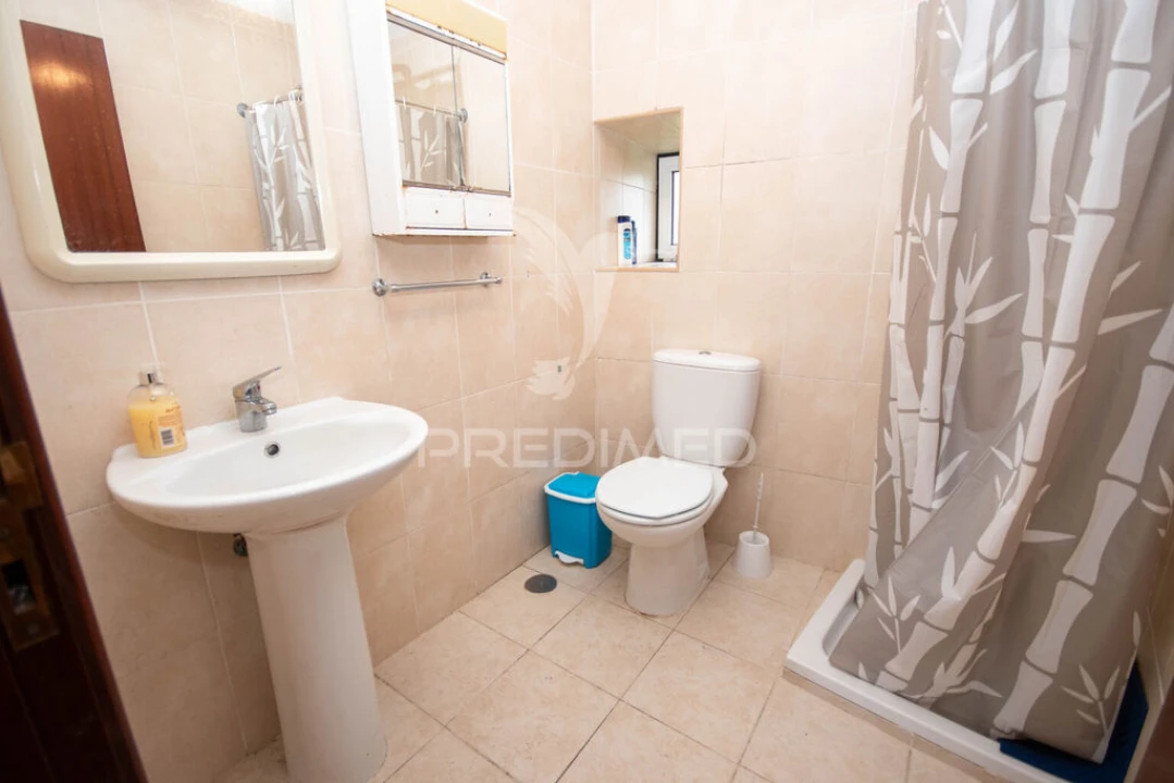 Moradia T1 para Venda em Prova e Casteição Foto 2