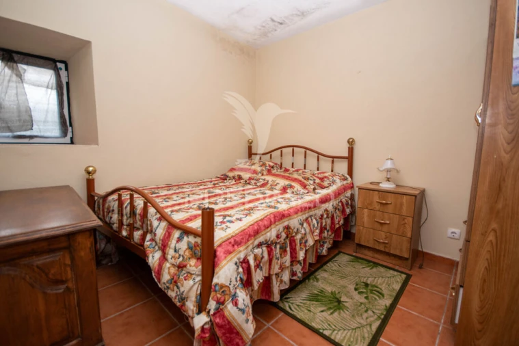 Moradia T1 para Venda em Prova e Casteição Foto 5