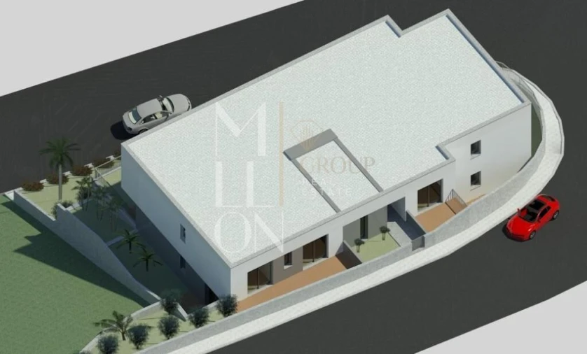 Apartamento T2 para Venda em Camara de Lobos Foto 19