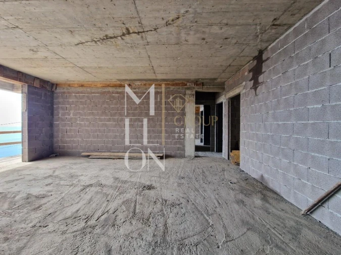 Apartamento T2 para Venda em Camara de Lobos Foto 5