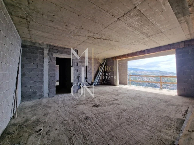 Apartamento T2 para Venda em Camara de Lobos Foto 6